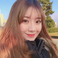 leyu·乐鱼体育手机app下载截图