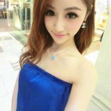 leyu·乐鱼体育手机app下载截图