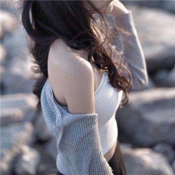 BO半岛综合app安全下载